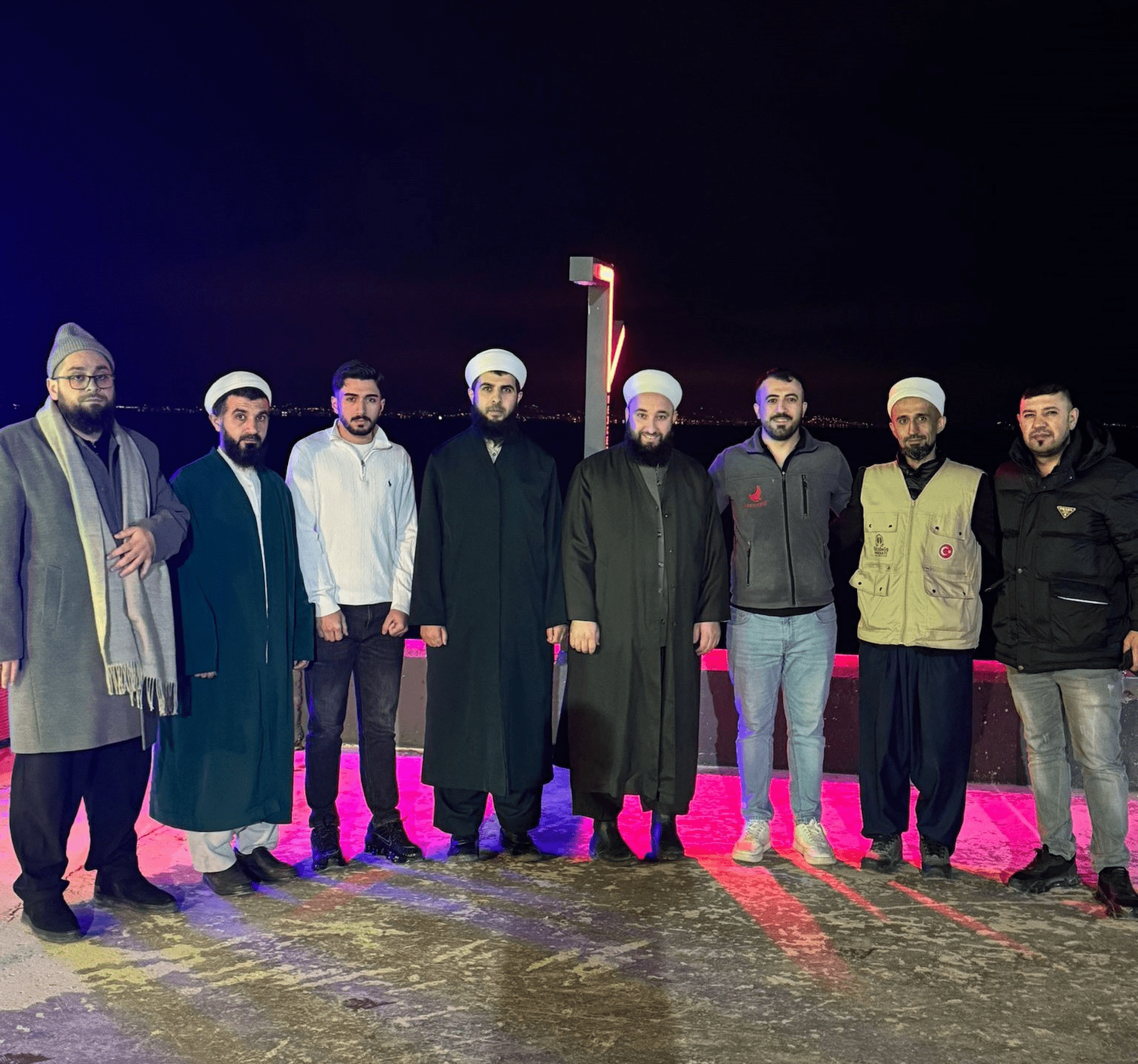 img 20260228 wa0031.jpg (1)