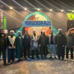 img 20260301 wa0001.jpg