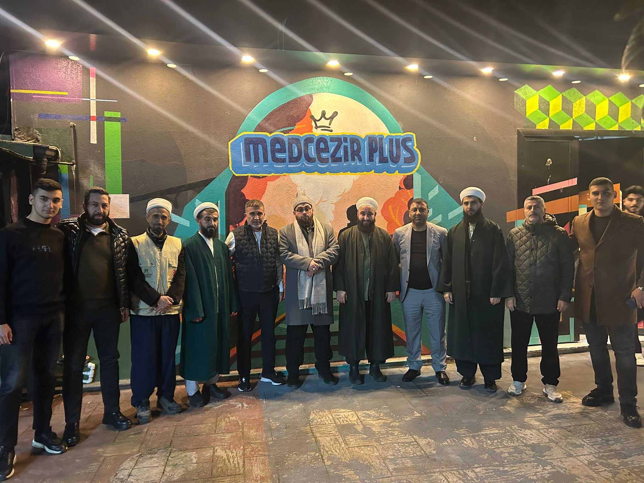 img 20260301 wa0001.jpg