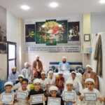 screenshot 2025 12 13 11 14 15 199 com.whatsapp edit.jpg